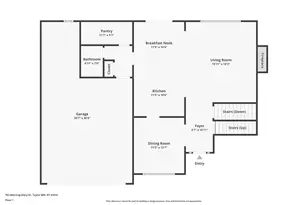 782 Morning Glory Dr, Taylor Mill, KY 41015 - Photo 35