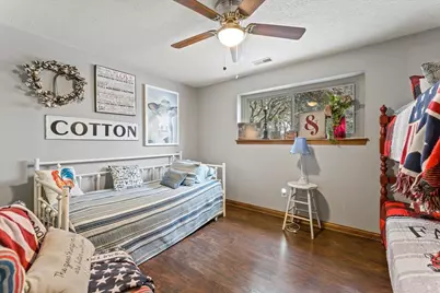 2769 California Cross Road, California, KY 41007 - Photo 25