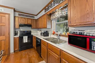 2769 California Cross Rd, California, KY 41007 - Photo 17