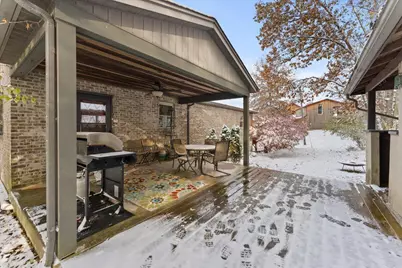 2769 California Cross Road, California, KY 41007 - Photo 37