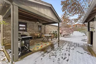 2769 California Cross Rd, California, KY 41007 - Photo 37