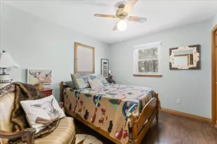 2769 California Cross Rd, California, KY 41007 - Photo 23