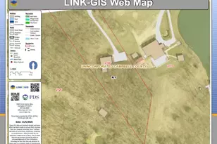 2769 California Cross Rd, California, KY 41007 - Photo 47