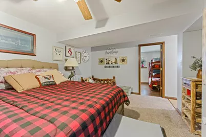 2769 California Cross Road, California, KY 41007 - Photo 29