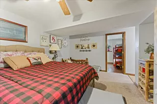 2769 California Cross Rd, California, KY 41007 - Photo 29