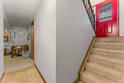 2769 California Cross Road, California, KY 41007 - Photo 27