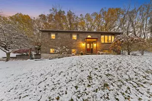 2769 California Cross Rd, California, KY 41007 - Photo 49