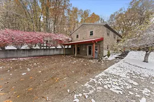 2769 California Cross Rd, California, KY 41007 - Photo 5