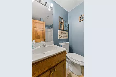 2769 California Cross Road, California, KY 41007 - Photo 21