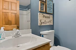 2769 California Cross Rd, California, KY 41007 - Photo 21