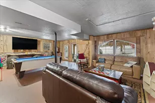 2769 California Cross Rd, California, KY 41007 - Photo 35