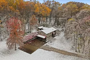 2769 California Cross Rd, California, KY 41007 - Photo 1