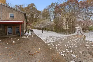 2769 California Cross Rd, California, KY 41007 - Photo 43