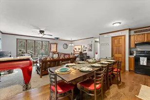 2769 California Cross Rd, California, KY 41007 - Photo 13