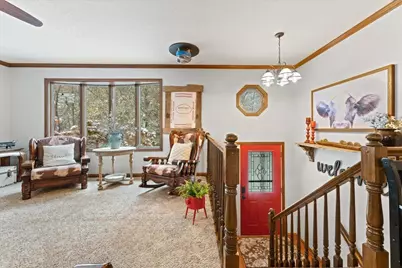 2769 California Cross Road, California, KY 41007 - Photo 7