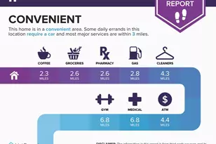 2769 California Cross Rd, California, KY 41007 - Photo 45