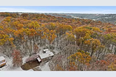 2769 California Cross Road, California, KY 41007 - Photo 3