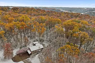 2769 California Cross Rd, California, KY 41007 - Photo 3