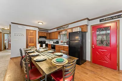 2769 California Cross Road, California, KY 41007 - Photo 15