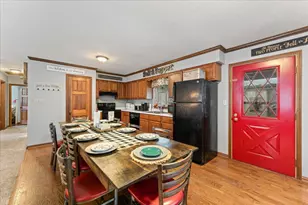 2769 California Cross Rd, California, KY 41007 - Photo 15