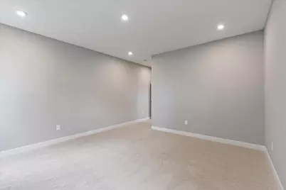 6886 Green Isle Lane, Union, KY 41091 - Photo 15