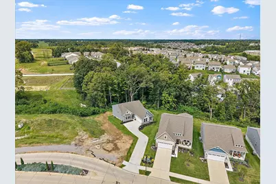 6886 Green Isle Lane, Union, KY 41091 - Photo 31