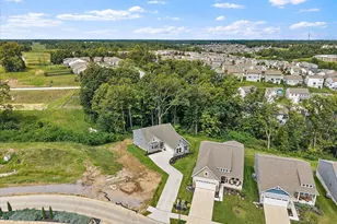 6886 Green Isle Ln, Union, KY 41091 - Photo 31
