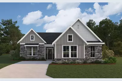 6886 Green Isle Lane, Union, KY 41091 - Photo 1