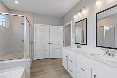 6886 Green Isle Lane, Union, KY 41091 - Photo 19
