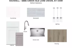 6886 Green Isle Ln, Union, KY 41091 - Photo 3