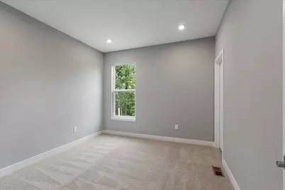 6886 Green Isle Lane, Union, KY 41091 - Photo 21
