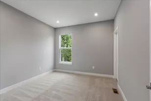 6886 Green Isle Ln, Union, KY 41091 - Photo 21