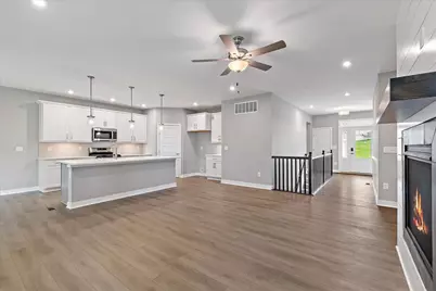 6886 Green Isle Lane, Union, KY 41091 - Photo 9