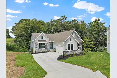6886 Green Isle Lane, Union, KY 41091 - Photo 27