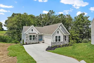 6886 Green Isle Ln, Union, KY 41091 - Photo 27