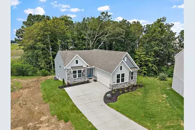 6886 Green Isle Lane, Union, KY 41091 - Photo 29