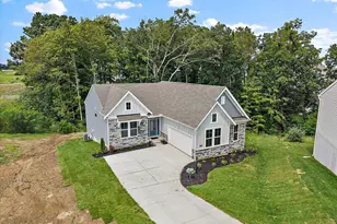 6886 Green Isle Ln, Union, KY 41091 - Photo 29