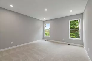 6886 Green Isle Ln, Union, KY 41091 - Photo 13
