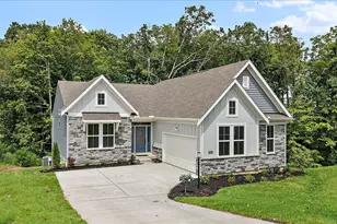 6886 Green Isle Ln, Union, KY 41091 - Photo 1