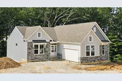 6886 Green Isle Lane, Union, KY 41091 - Photo 1