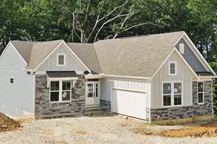 6886 Green Isle Ln, Union, KY 41091 - Photo 1