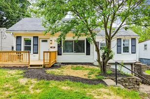 510 Fox St, Elsmere, KY 41018 - Photo 1