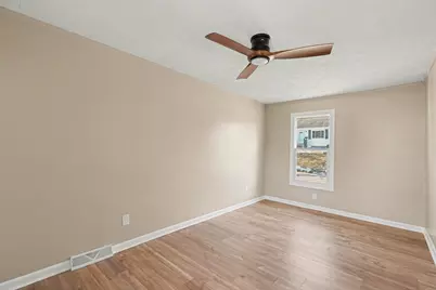 510 Fox Street, Elsmere, KY 41018 - Photo 7