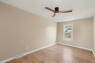 510 Fox St, Elsmere, KY 41018 - Photo 7