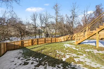 510 Fox Street, Elsmere, KY 41018 - Photo 15