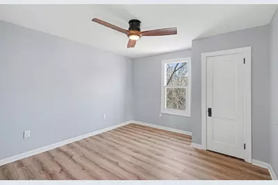 510 Fox Street, Elsmere, KY 41018 - Photo 9