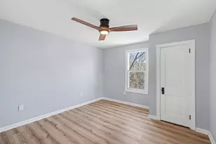 510 Fox St, Elsmere, KY 41018 - Photo 9