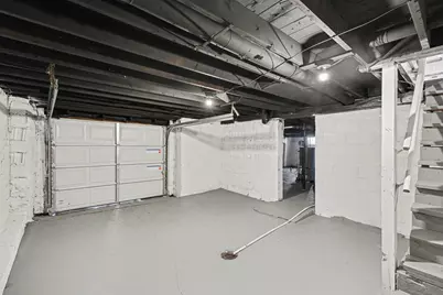 510 Fox Street, Elsmere, KY 41018 - Photo 11