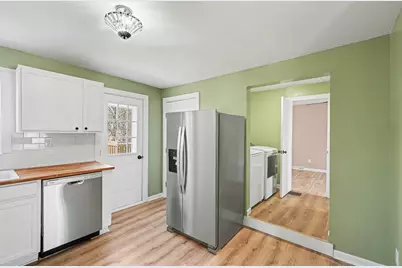 510 Fox Street, Elsmere, KY 41018 - Photo 5