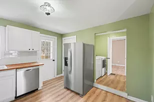 510 Fox St, Elsmere, KY 41018 - Photo 5